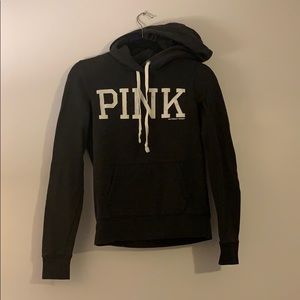 PINK Hoodie